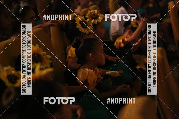 Buy your photos of the eventILLUSIONE - DANCE STUDIO ALPHAVILLE on Fotop