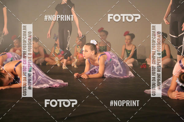 Buy your photos of the eventILLUSIONE - DANCE STUDIO ALPHAVILLE on Fotop