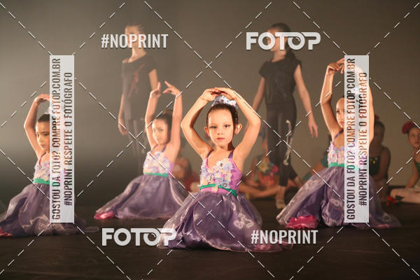 Buy your photos of the eventILLUSIONE - DANCE STUDIO ALPHAVILLE on Fotop
