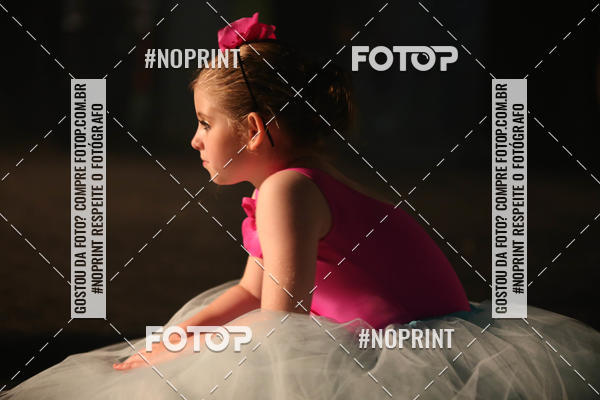 Buy your photos of the eventILLUSIONE - DANCE STUDIO ALPHAVILLE on Fotop