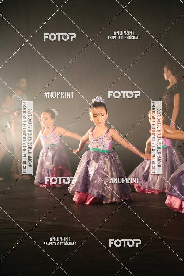 Buy your photos of the eventILLUSIONE - DANCE STUDIO ALPHAVILLE on Fotop