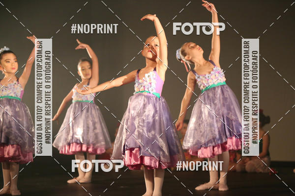 Buy your photos of the eventILLUSIONE - DANCE STUDIO ALPHAVILLE on Fotop