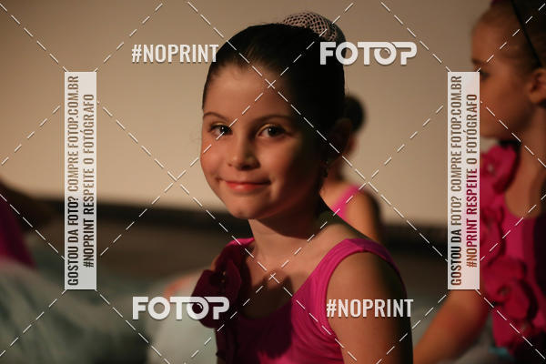 Buy your photos of the eventILLUSIONE - DANCE STUDIO ALPHAVILLE on Fotop