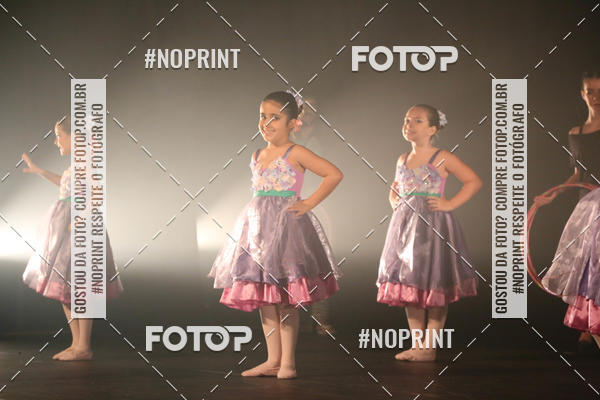 Buy your photos of the eventILLUSIONE - DANCE STUDIO ALPHAVILLE on Fotop