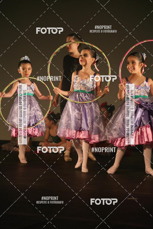 Buy your photos of the eventILLUSIONE - DANCE STUDIO ALPHAVILLE on Fotop