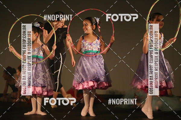 Buy your photos of the eventILLUSIONE - DANCE STUDIO ALPHAVILLE on Fotop