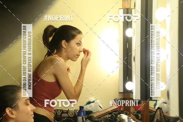 Buy your photos of the eventILLUSIONE - DANCE STUDIO ALPHAVILLE on Fotop