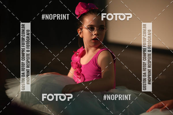 Buy your photos of the eventILLUSIONE - DANCE STUDIO ALPHAVILLE on Fotop