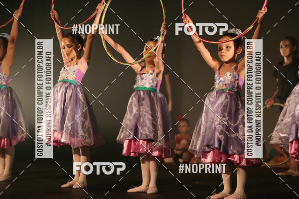 Buy your photos of the eventILLUSIONE - DANCE STUDIO ALPHAVILLE on Fotop