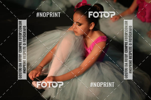 Buy your photos of the eventILLUSIONE - DANCE STUDIO ALPHAVILLE on Fotop