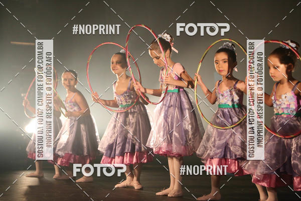 Buy your photos of the eventILLUSIONE - DANCE STUDIO ALPHAVILLE on Fotop