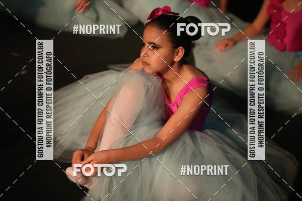 Buy your photos of the eventILLUSIONE - DANCE STUDIO ALPHAVILLE on Fotop