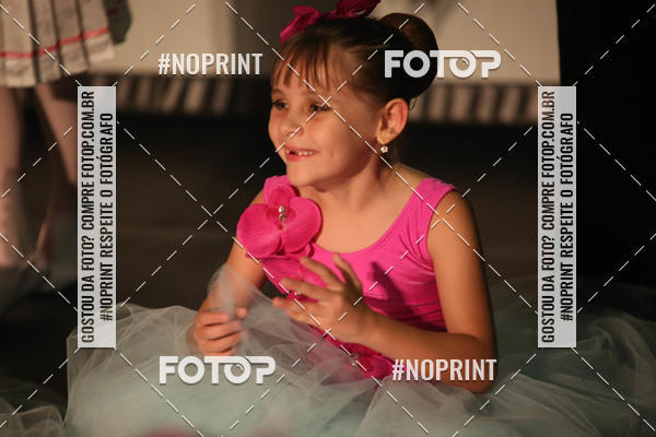 Buy your photos of the eventILLUSIONE - DANCE STUDIO ALPHAVILLE on Fotop