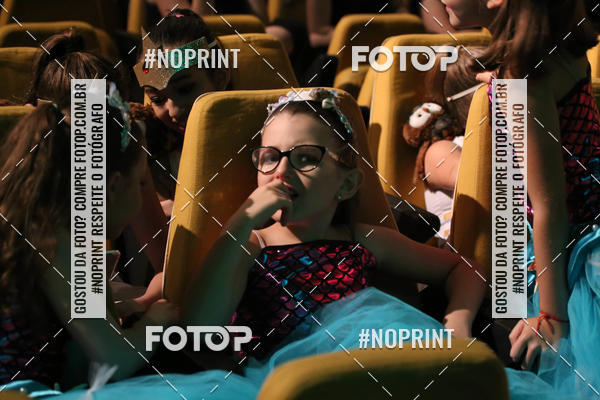 Buy your photos of the eventILLUSIONE - DANCE STUDIO ALPHAVILLE on Fotop