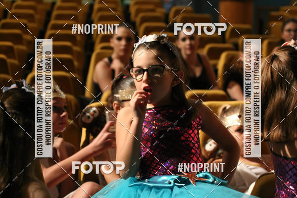 Buy your photos of the eventILLUSIONE - DANCE STUDIO ALPHAVILLE on Fotop