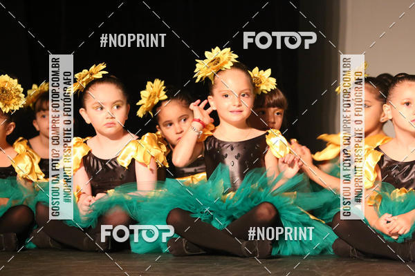 Buy your photos of the eventILLUSIONE - DANCE STUDIO ALPHAVILLE on Fotop