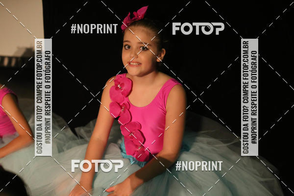 Buy your photos of the eventILLUSIONE - DANCE STUDIO ALPHAVILLE on Fotop