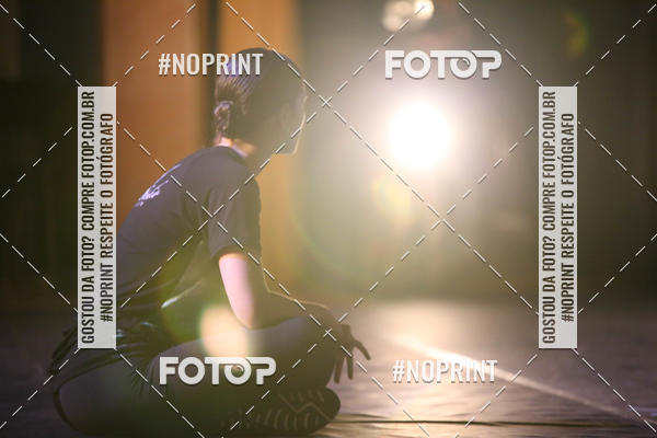 Buy your photos of the eventILLUSIONE - DANCE STUDIO ALPHAVILLE on Fotop