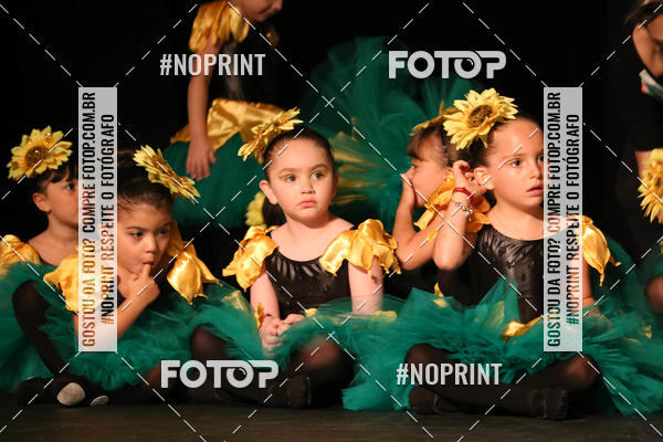 Buy your photos of the eventILLUSIONE - DANCE STUDIO ALPHAVILLE on Fotop