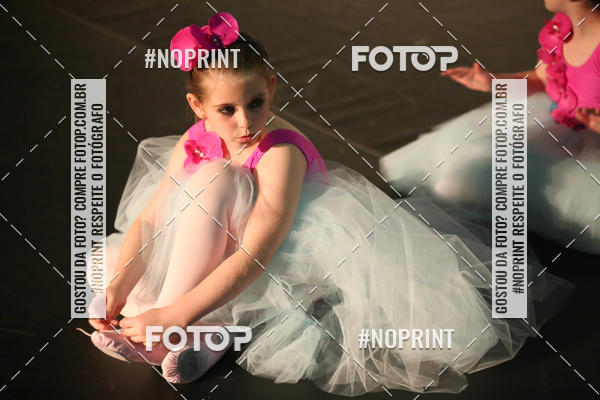 Buy your photos of the eventILLUSIONE - DANCE STUDIO ALPHAVILLE on Fotop