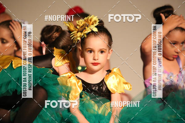 Buy your photos of the eventILLUSIONE - DANCE STUDIO ALPHAVILLE on Fotop