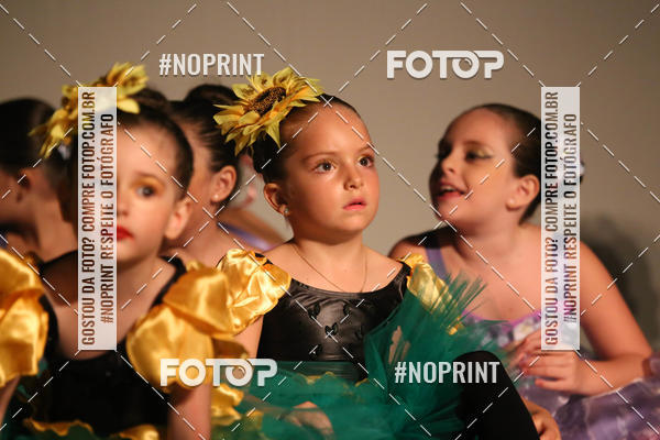 Buy your photos of the eventILLUSIONE - DANCE STUDIO ALPHAVILLE on Fotop