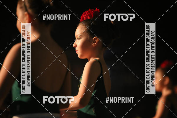 Buy your photos of the eventILLUSIONE - DANCE STUDIO ALPHAVILLE on Fotop