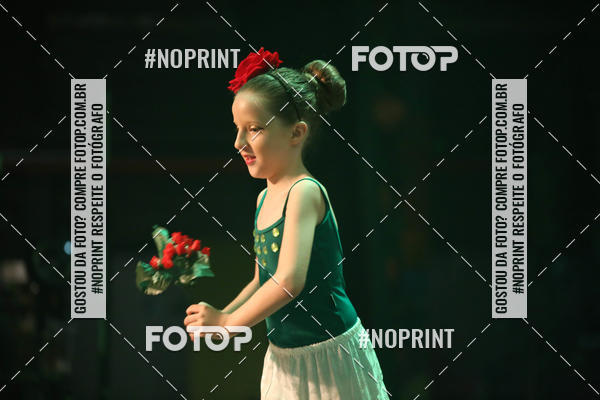 Buy your photos of the eventILLUSIONE - DANCE STUDIO ALPHAVILLE on Fotop