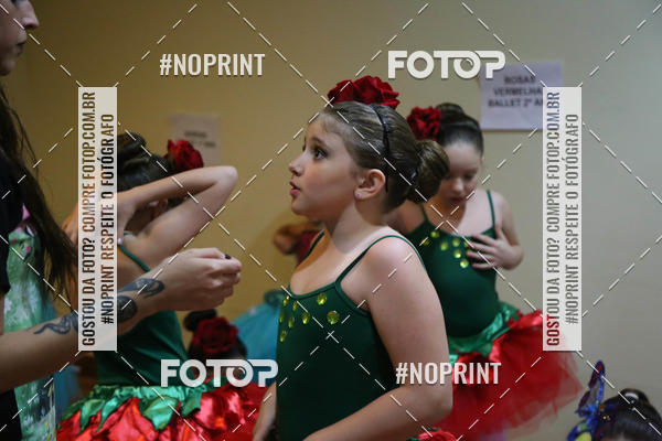 Buy your photos of the eventILLUSIONE - DANCE STUDIO ALPHAVILLE on Fotop