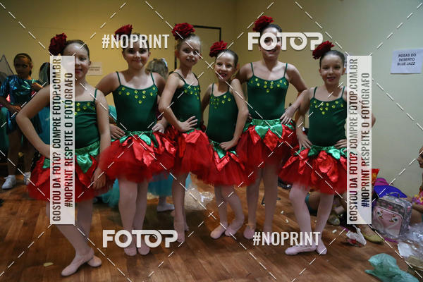 Buy your photos of the eventILLUSIONE - DANCE STUDIO ALPHAVILLE on Fotop