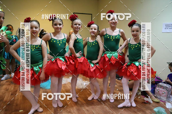 Buy your photos of the eventILLUSIONE - DANCE STUDIO ALPHAVILLE on Fotop
