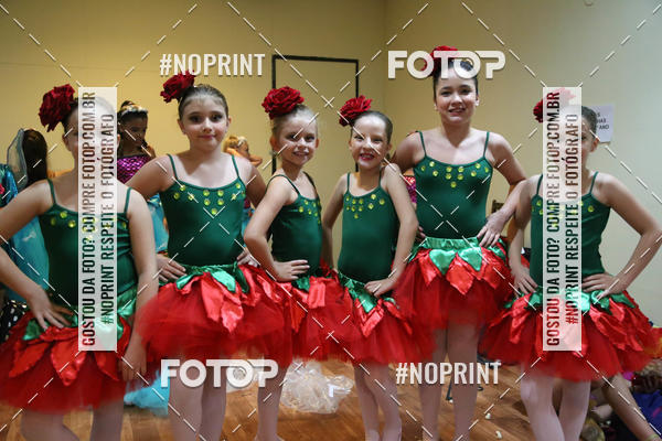 Buy your photos of the eventILLUSIONE - DANCE STUDIO ALPHAVILLE on Fotop