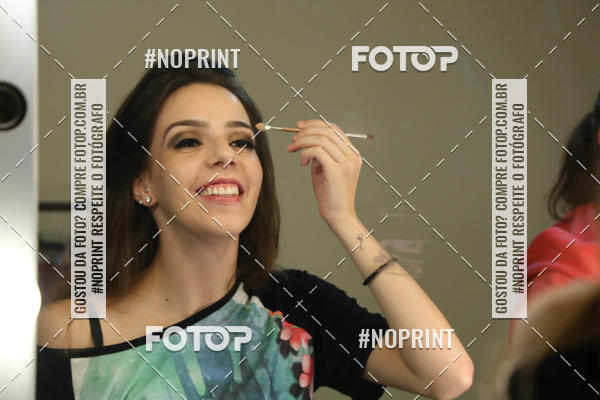 Buy your photos of the eventILLUSIONE - DANCE STUDIO ALPHAVILLE on Fotop