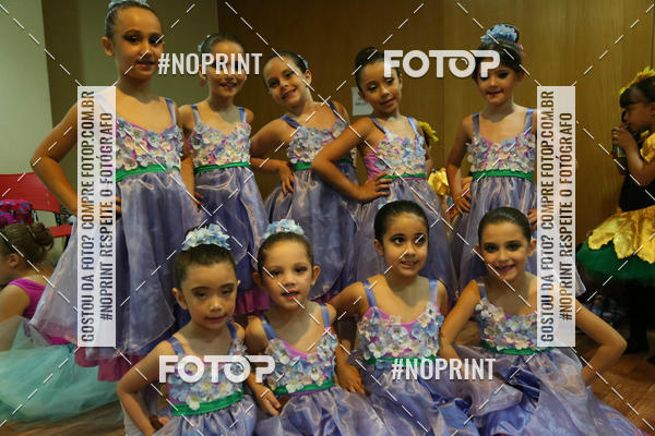 Buy your photos of the eventILLUSIONE - DANCE STUDIO ALPHAVILLE on Fotop