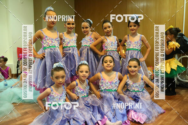 Buy your photos of the eventILLUSIONE - DANCE STUDIO ALPHAVILLE on Fotop
