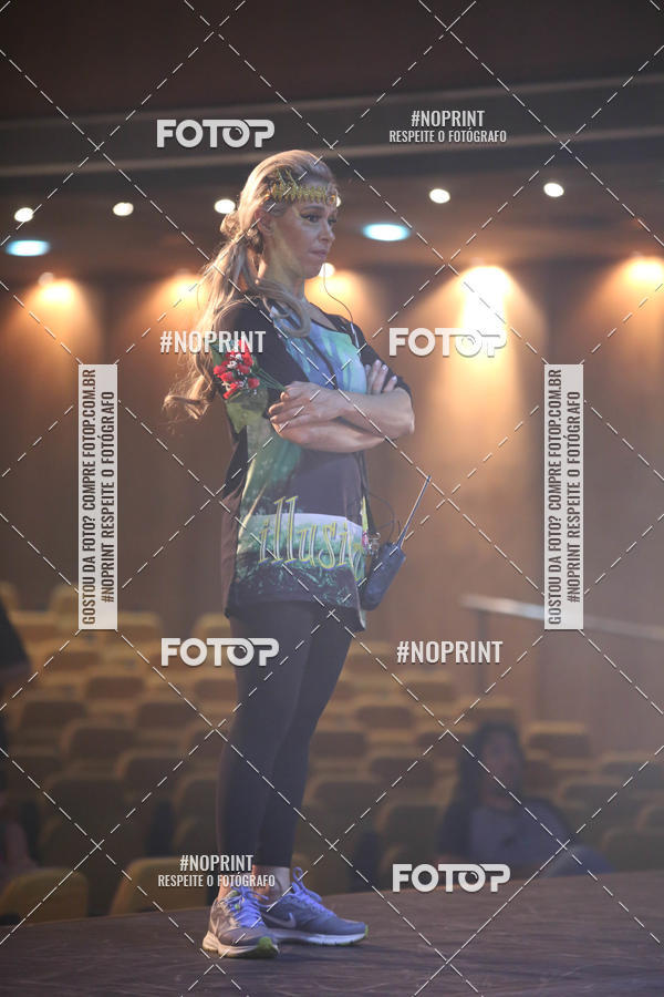 Buy your photos of the eventILLUSIONE - DANCE STUDIO ALPHAVILLE on Fotop