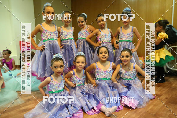 Buy your photos of the eventILLUSIONE - DANCE STUDIO ALPHAVILLE on Fotop