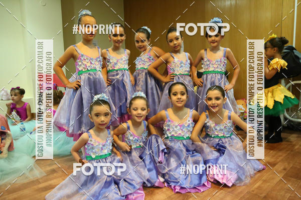 Buy your photos of the eventILLUSIONE - DANCE STUDIO ALPHAVILLE on Fotop