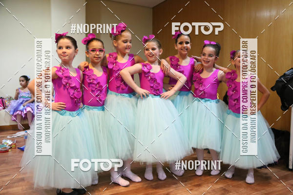 Buy your photos of the eventILLUSIONE - DANCE STUDIO ALPHAVILLE on Fotop