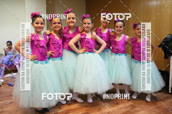 Buy your photos of the eventILLUSIONE - DANCE STUDIO ALPHAVILLE on Fotop