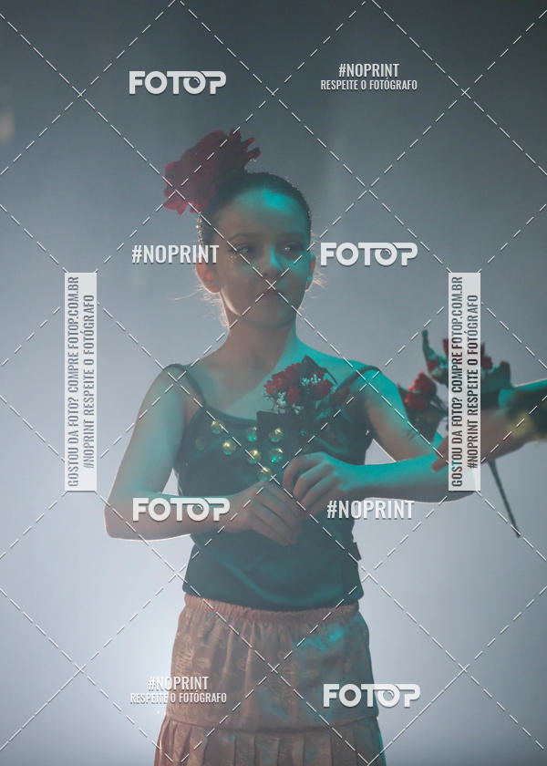 Buy your photos of the eventILLUSIONE - DANCE STUDIO ALPHAVILLE on Fotop