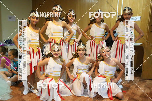 Buy your photos of the eventILLUSIONE - DANCE STUDIO ALPHAVILLE on Fotop