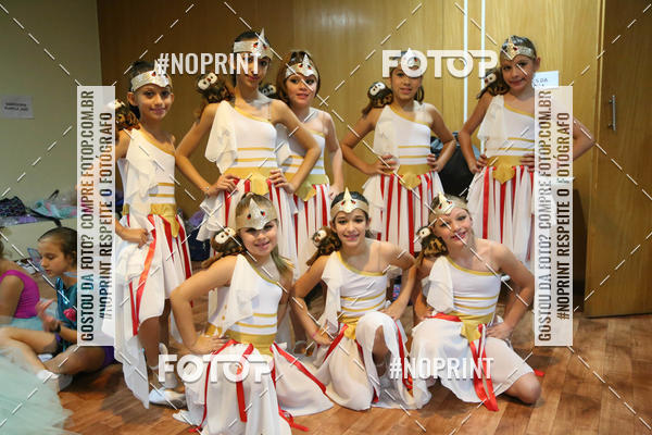 Buy your photos of the eventILLUSIONE - DANCE STUDIO ALPHAVILLE on Fotop