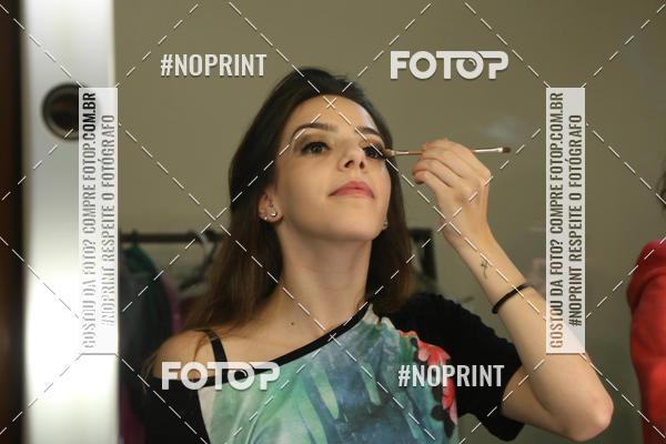 Buy your photos of the eventILLUSIONE - DANCE STUDIO ALPHAVILLE on Fotop