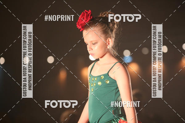 Buy your photos of the eventILLUSIONE - DANCE STUDIO ALPHAVILLE on Fotop