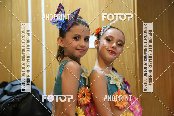 Buy your photos of the eventILLUSIONE - DANCE STUDIO ALPHAVILLE on Fotop