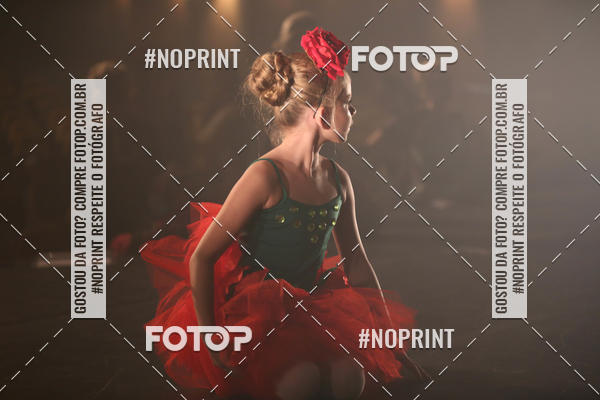 Buy your photos of the eventILLUSIONE - DANCE STUDIO ALPHAVILLE on Fotop
