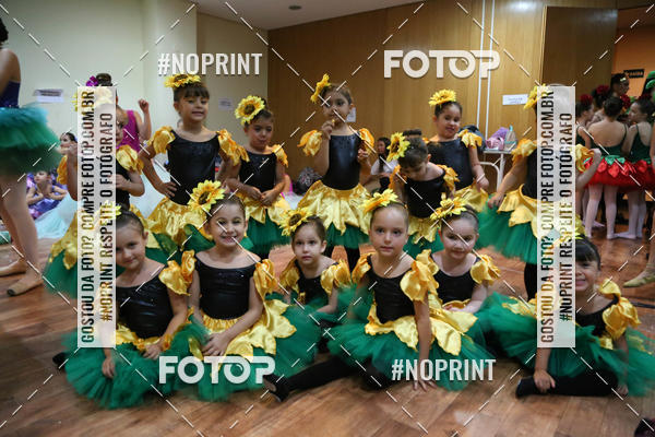 Buy your photos of the eventILLUSIONE - DANCE STUDIO ALPHAVILLE on Fotop
