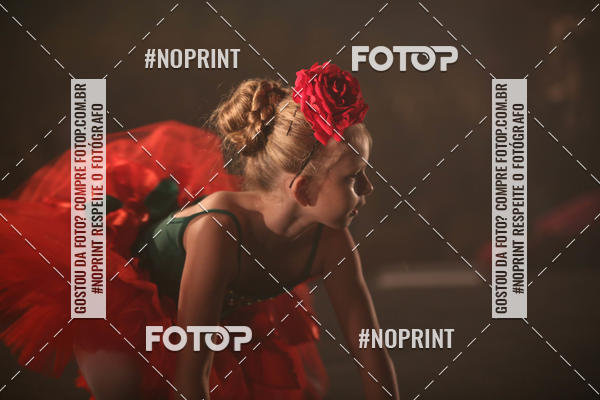 Buy your photos of the eventILLUSIONE - DANCE STUDIO ALPHAVILLE on Fotop