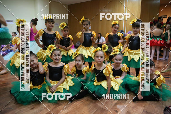 Buy your photos of the eventILLUSIONE - DANCE STUDIO ALPHAVILLE on Fotop